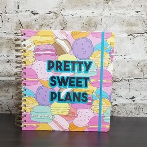 2020 Planner